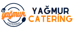 Yagmur Catering